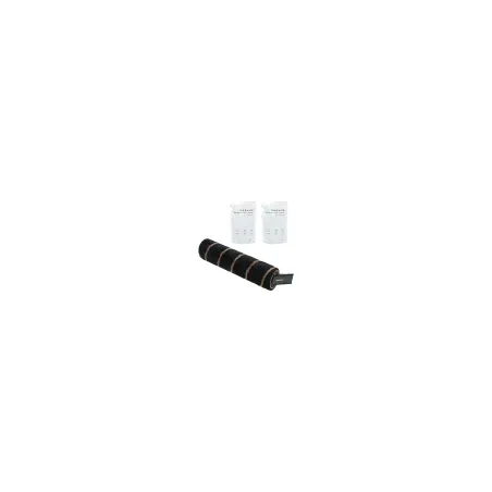 DREAME Cleaning Kit for V18S Aqua/Z10S St/Z30S St/U/R20 U/UA